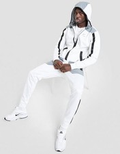 Nike Pantaloni della Tuta Air