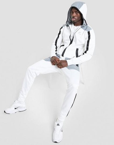 Nike air max joggers - nike,