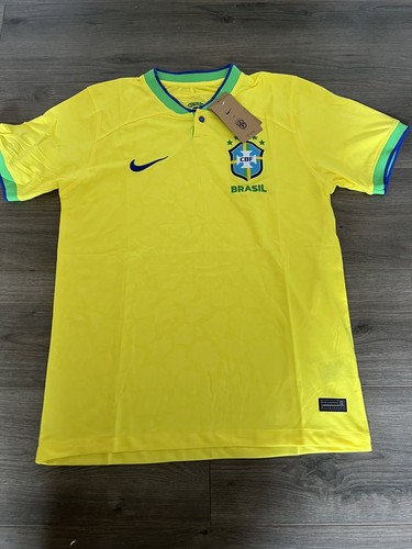 Maglia calcio della - calcio,
