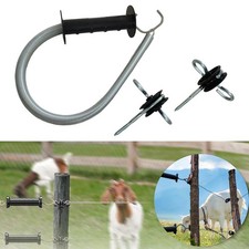 Kit cancello elettrico per