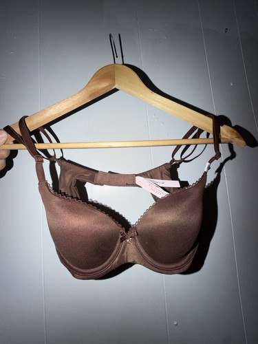 Reggiseno shirt victoria s - t-shirt, victoria's