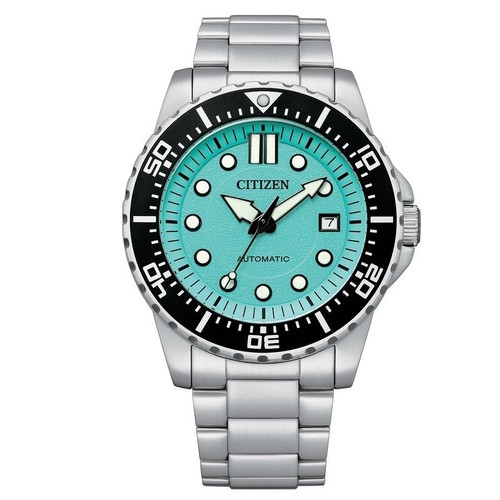 Orologio automatico uomo - orologio,