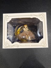 Figurina Tamashii Nations