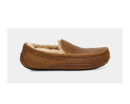 Ugg ansley mocassino - ugg,