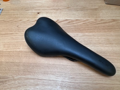 Sella bici selle - bici, italia