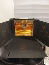 FENDI THEOREMA parfum
