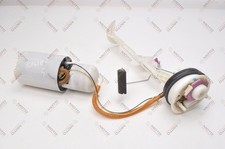 Porsche Boxster 986 3.2 Pompa