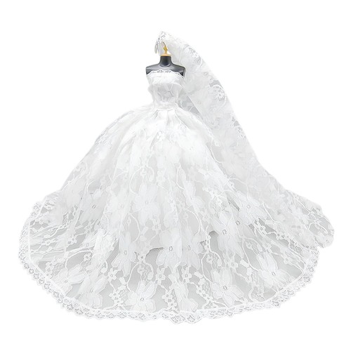 Set abiti sposa - set,