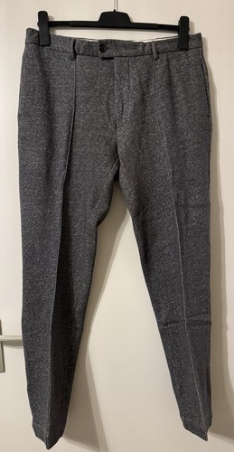 Gant pantaloni lana - pantaloni,