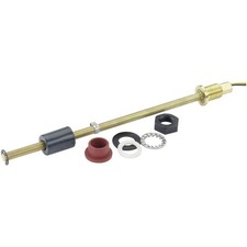 Te Connectivity LS803-51 Float