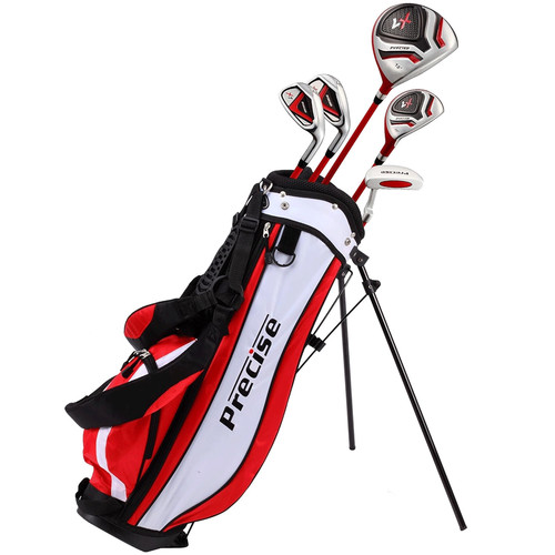 Skymax precise junior - skymax,