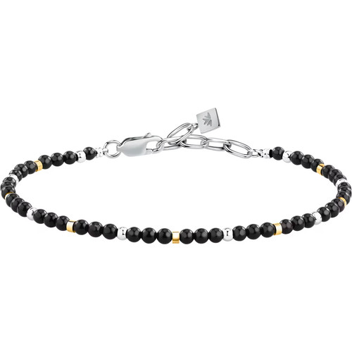 Bracciale uomo ragazzo - bracciale, uomo/ragazzo