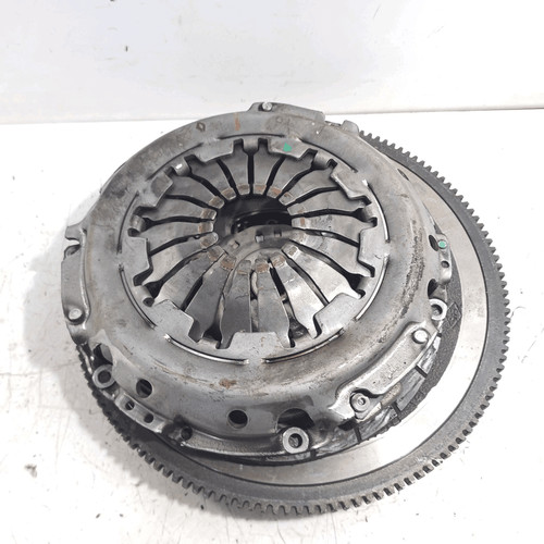 302058718r kit frizione - 302058718r,