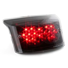 MF2268 Faro Stop Fanale