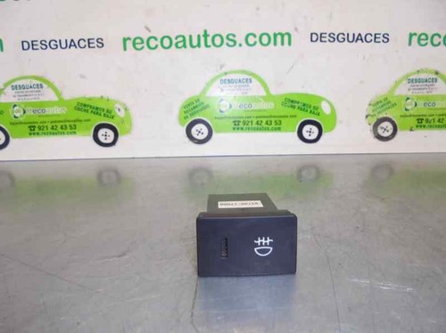 9373017000 comando regolazione - 9373017000,