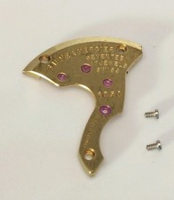 Montre Baume & Mercier 1050 