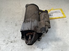 MOTORINO D' AVVIAMENTO PER