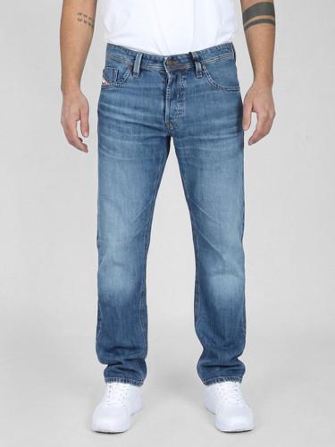 Diesel jeans uomo - -,