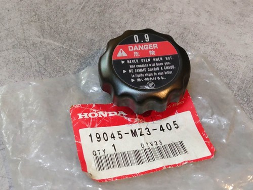 Tappo radiatore gl1200 - tappo,