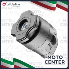 SUPPORTO QUIKLOX SPECCHIETTO