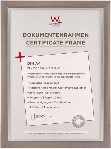 Cornice design walther beyond - cornice,