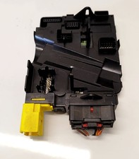 Sensore regolatore angolo