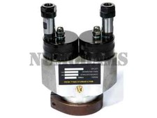 Trapano multiasse regolabile 4