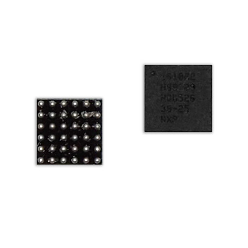 Chip 1610a2 iphone 6 - 1610a2,