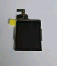 Display LCD originale Nokia