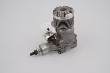 Supertigre G60 Ring RC