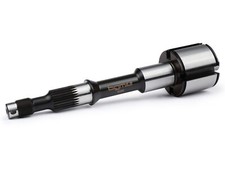 Albero ingranaggi cambio -BGM