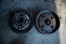 Pulegge albero a camme MOTORE HN05 1.2 Peugeot, Citroen, Opel, Jeep