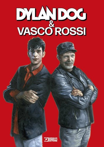 Bonelli cofanetto dylan dog - bonelli:,