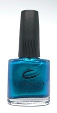 CND ORIGINAL Creative Nail