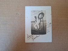 FOTO REGIA MARINA CACCIATORPEDINIERE CONFIENZA