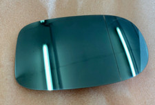 71718378 Vetro specchio SX