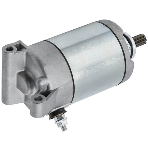 Motorino avviamento 12v - 12v, for