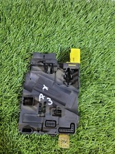 CENTRALINA MODULO STERZO AUDI VOLKSWAGEN