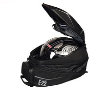 Shad x0se22 borsa - shad,