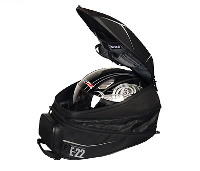 Shad x0se22 borsa serbatoio - x0se22,
