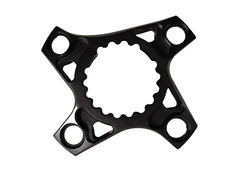 Cannondale Hollowgram XX1