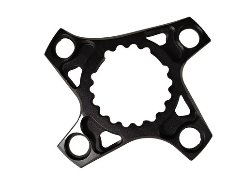 Cannondale hollowgram xx1 - cannondale,