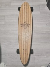 Duster Bamboo 40 pollici