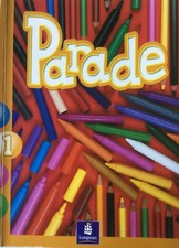 Parade Corso di Inglese