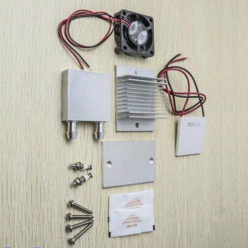 Tec1 12706 modulo - tec1-12706,