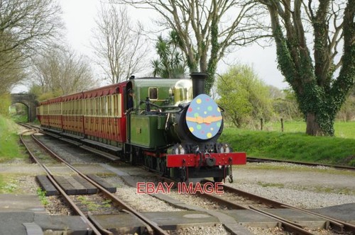 Photo arriving castletown - photo,