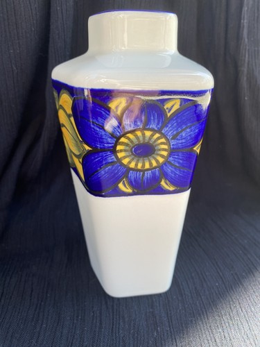 Vaso royal copenhagen fagiano - royal,