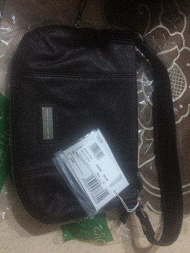 Borsa benetton - borsa,