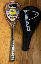 Racchetta da tennis Head