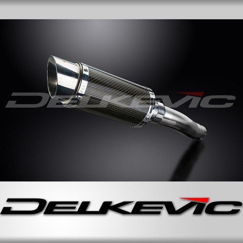 Honda cbr600f abs - 11-13,